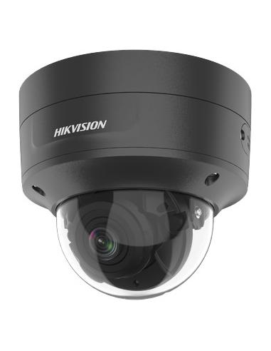 KAMERA IP HIKVISION DS-2CD2766G2-IZS (2.8-12mm) (C) (BLACK)