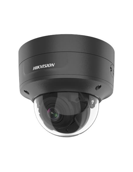 KAMERA IP HIKVISION DS-2CD2766G2-IZS (2.8-12mm) (C) (BLACK)
