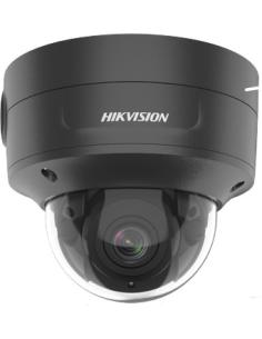 KAMERA IP HIKVISION DS-2CD2766G2-IZS (2.8-12mm) (C) (BLACK) 2