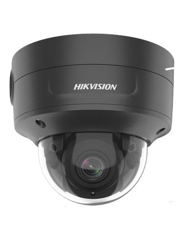 KAMERA IP HIKVISION DS-2CD2766G2-IZS (2.8-12mm) (C) (BLACK)