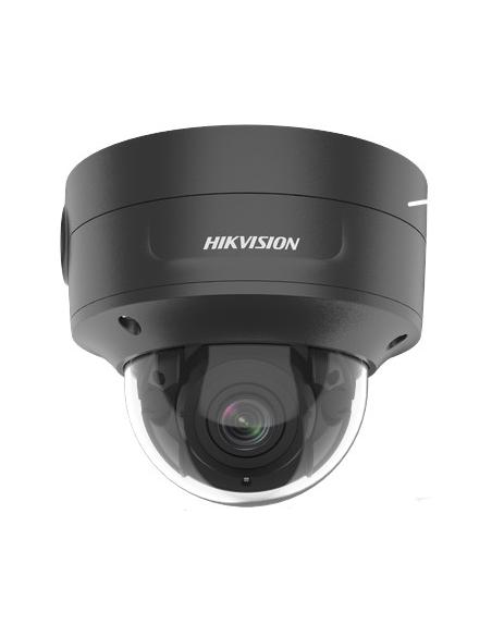 KAMERA IP HIKVISION DS-2CD2766G2-IZS (2.8-12mm) (C) (BLACK)