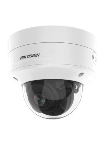 KAMERA IP HIKVISION DS-2CD2766G2-IZS (2.8-12mm) (C) (BLACK)