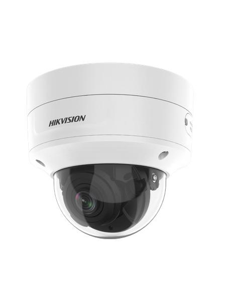 KAMERA IP HIKVISION DS-2CD2766G2-IZS (2.8-12mm) (C) (BLACK)