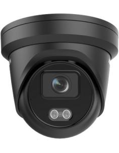 KAMERA IP HIKVISION DS-2CD2347G2-LU(2.8mm)(C)(BLACK)