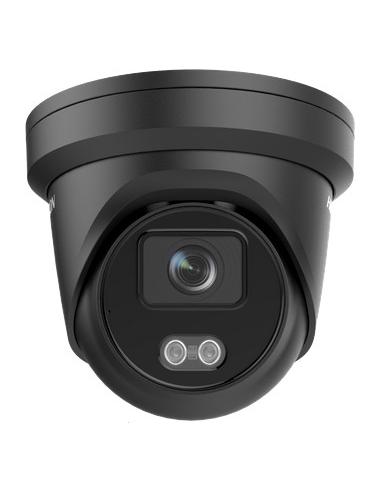 KAMERA IP HIKVISION DS-2CD2347G2-LU(2.8mm)(C)(BLACK)