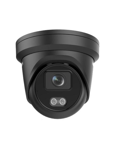 KAMERA IP HIKVISION DS-2CD2347G2-LU(2.8mm)(C)(BLACK)