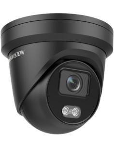 KAMERA IP HIKVISION DS-2CD2347G2-LU(2.8mm)(C)(BLACK) 2