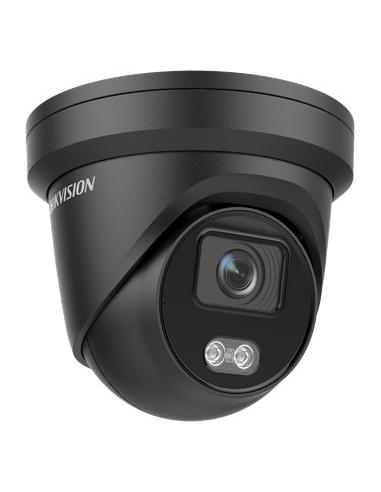 KAMERA IP HIKVISION DS-2CD2347G2-LU(2.8mm)(C)(BLACK)