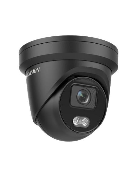 KAMERA IP HIKVISION DS-2CD2347G2-LU(2.8mm)(C)(BLACK)