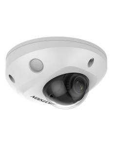 KAMERA IP HIKVISION DS-2CD2546G2-IS(2.8mm)(C)