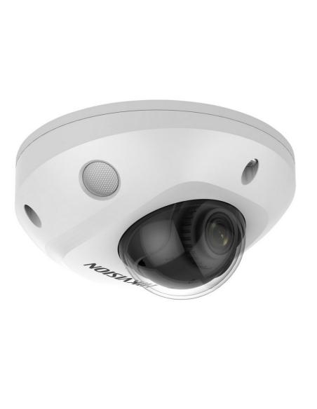 KAMERA IP HIKVISION DS-2CD2546G2-IS(2.8mm)(C)
