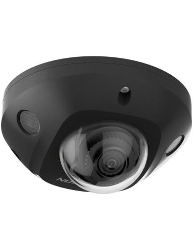 KAMERA IP HIKVISION DS-2CD2546G2-IS (2.8mm) (C) (BLACK)