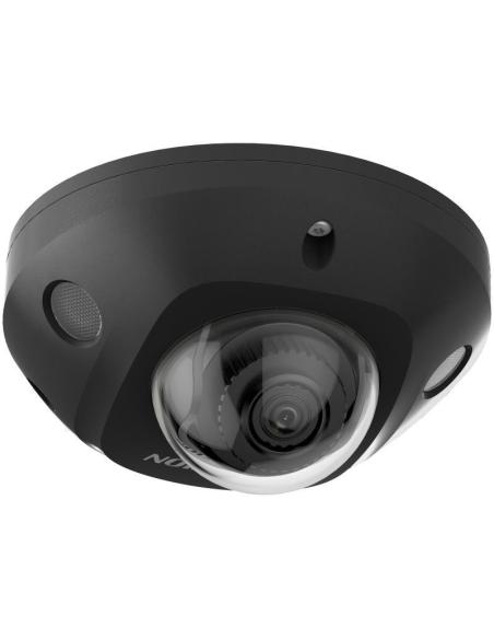 KAMERA IP HIKVISION DS-2CD2546G2-IS (2.8mm) (C) (BLACK)