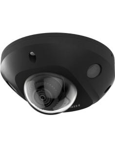 KAMERA IP HIKVISION DS-2CD2546G2-IS (2.8mm) (C) (BLACK) 2