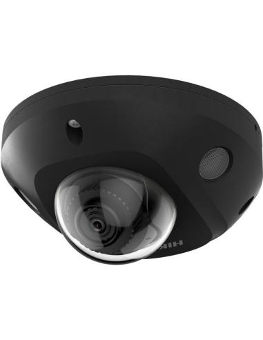 KAMERA IP HIKVISION DS-2CD2546G2-IS (2.8mm) (C) (BLACK)