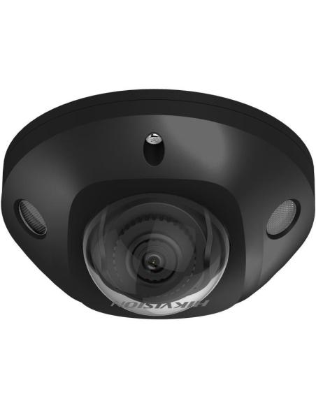 KAMERA IP HIKVISION DS-2CD2546G2-IS (2.8mm) (C) (BLACK)