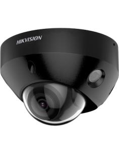 KAMERA IP HIKVISION DS-2CD2586G2-IS(2.8mm)(C)(BLACK)