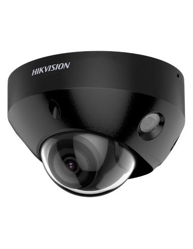 KAMERA IP HIKVISION DS-2CD2586G2-IS(2.8mm)(C)(BLACK)