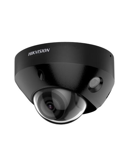 KAMERA IP HIKVISION DS-2CD2586G2-IS(2.8mm)(C)(BLACK)