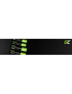 AKUMULATORKI Green Cell 4x AA HR6 2600mAh GR01 2