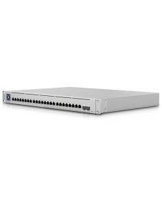 UBIQUITI UNIFI SWITCH Enterprise 24 PoE (USW-ENTERPRISE-24-POE)
