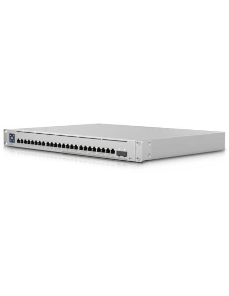 UBIQUITI UNIFI SWITCH Enterprise 24 PoE (USW-ENTERPRISE-24-POE)