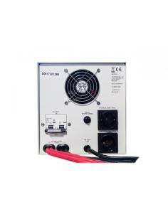 Przetwornica Volt Polska SinusPro 2200E 2200VA 12V 1600/2200W 2