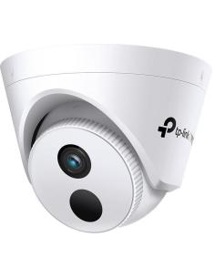 KAMERA TP-LINK VIGI C440 (2.8mm)