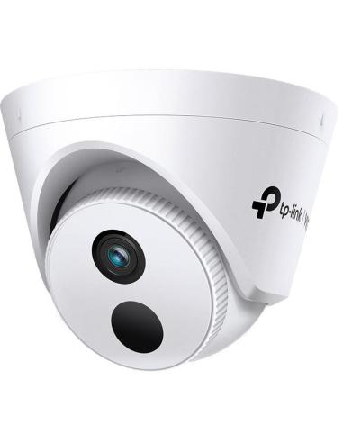 KAMERA TP-LINK VIGI C440 (2.8mm)