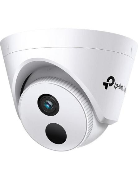 KAMERA TP-LINK VIGI C440 (2.8mm)