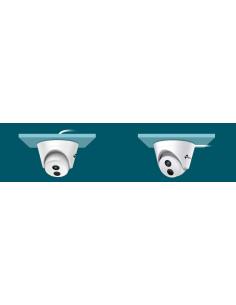 KAMERA TP-LINK VIGI C440 (2.8mm) 2