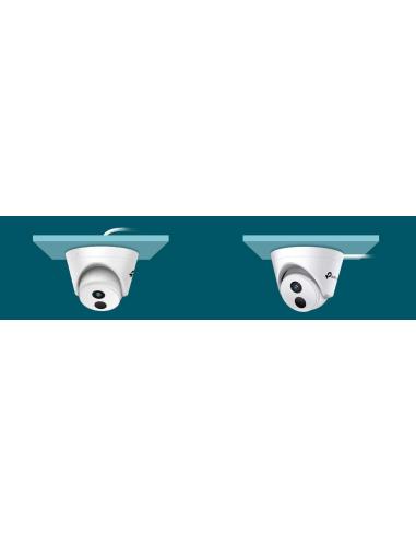 KAMERA TP-LINK VIGI C440 (2.8mm)