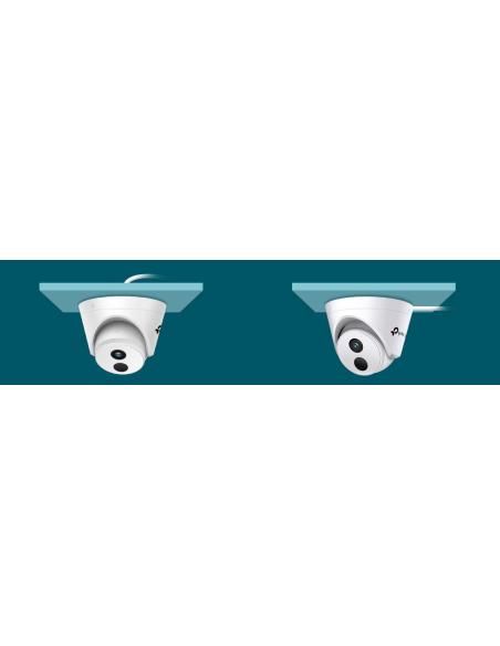 KAMERA TP-LINK VIGI C440 (2.8mm)