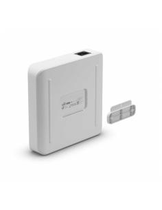 UBIQUITI UNIFI SWITCH Gen2 (USW-Lite-16-PoE) 2