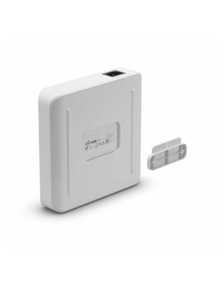 UBIQUITI UNIFI SWITCH Gen2 (USW-Lite-16-PoE)