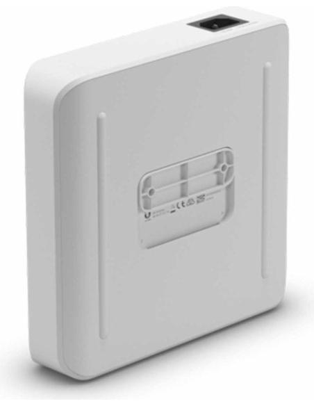 UBIQUITI UNIFI SWITCH Gen2 (USW-Lite-16-PoE)