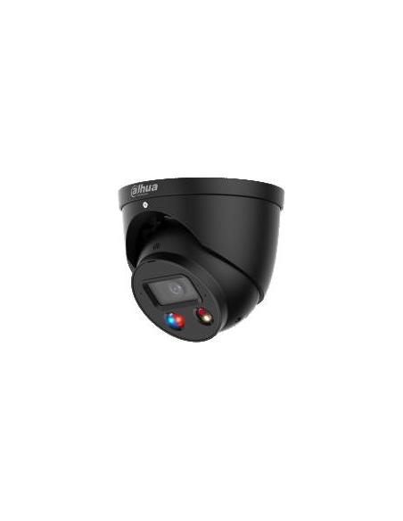 KAMERA IP TIOC 3.0 DAHUA IPC-HDW3849H-AS-PV-0280B-S5-BLACK