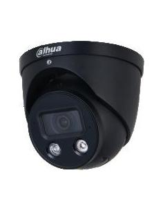 KAMERA IP TIOC 3.0 DAHUA IPC-HDW3849H-AS-PV-0280B-S5-BLACK 2