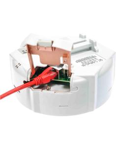MIKROTIK ROUTERBOARD SXT SA5 AC (RBSXTG-5HPACD-SA) 2