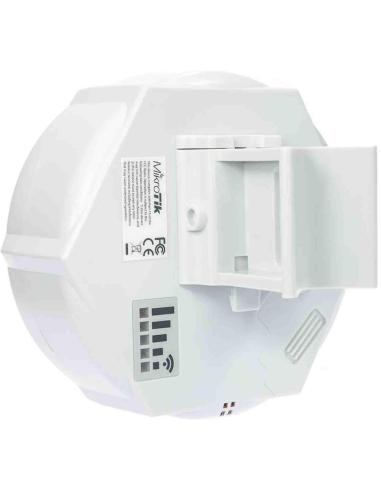MIKROTIK ROUTERBOARD SXT SA5 AC (RBSXTG-5HPACD-SA)