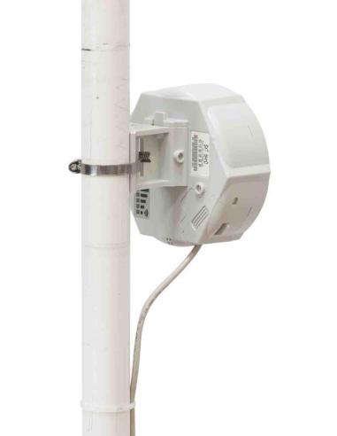 MIKROTIK ROUTERBOARD SXT SA5 AC (RBSXTG-5HPACD-SA)