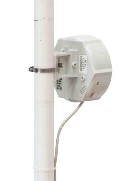 MIKROTIK ROUTERBOARD SXT SA5 AC (RBSXTG-5HPACD-SA)