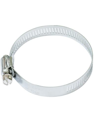 MIKROTIK ROUTERBOARD SXT SA5 AC (RBSXTG-5HPACD-SA)