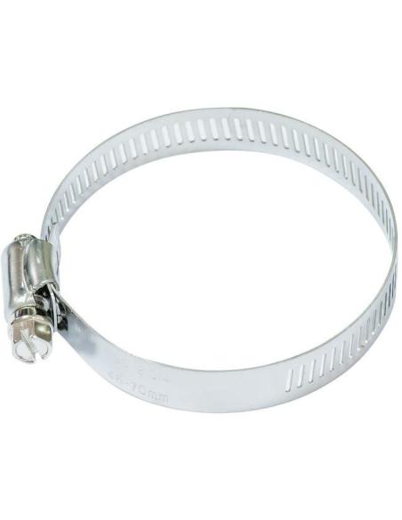 MIKROTIK ROUTERBOARD SXT SA5 AC (RBSXTG-5HPACD-SA)