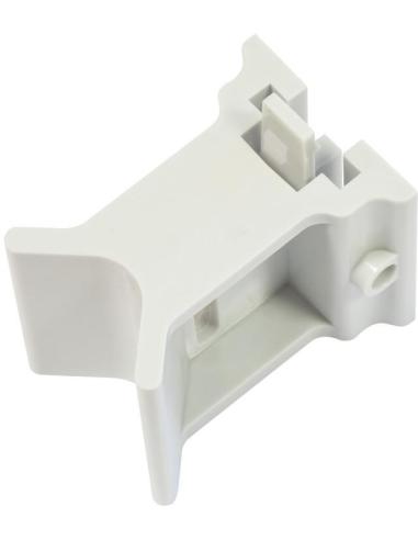 MIKROTIK ROUTERBOARD SXT SA5 AC (RBSXTG-5HPACD-SA)