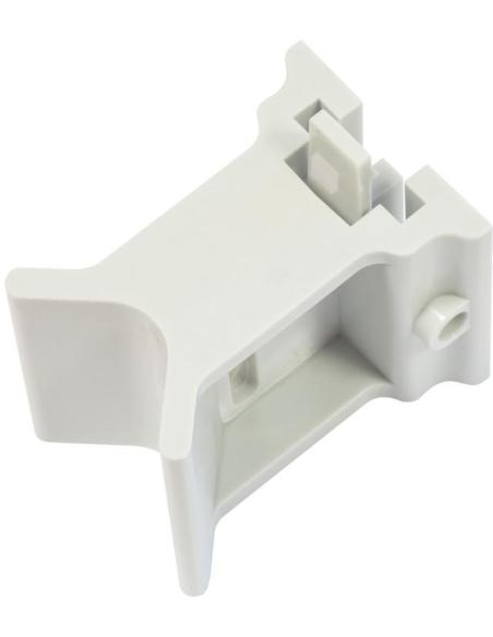 MIKROTIK ROUTERBOARD SXT SA5 AC (RBSXTG-5HPACD-SA)