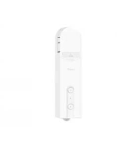 Silnik do rolet wewnętrznych RSD-M01 Aqara 2