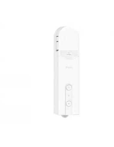 Silnik do rolet wewnętrznych RSD-M01 Aqara