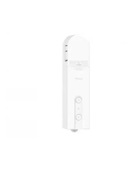 Silnik do rolet wewnętrznych RSD-M01 Aqara