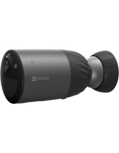 KAMERA IP EZVIZ CS-BC1C 2K+ 4MP